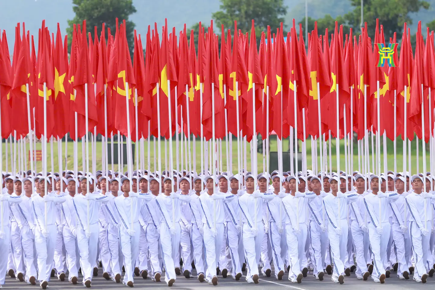 Đài PTTH Hà Nội